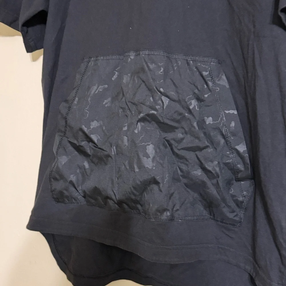 Adidas shirt